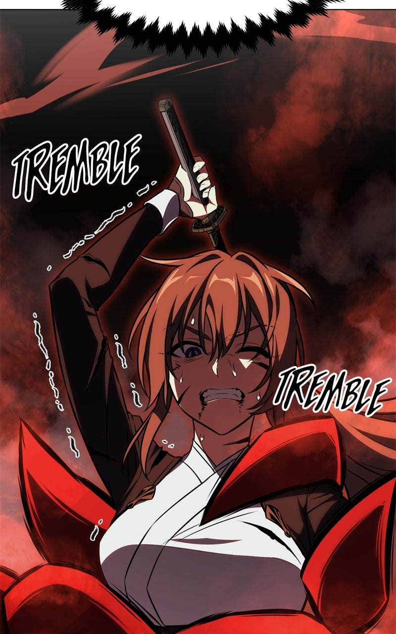 Read I Killed the Main Player Manga Online