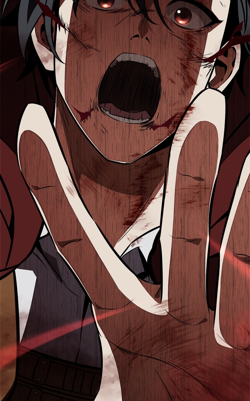 Read I Killed the Main Player Manga Online