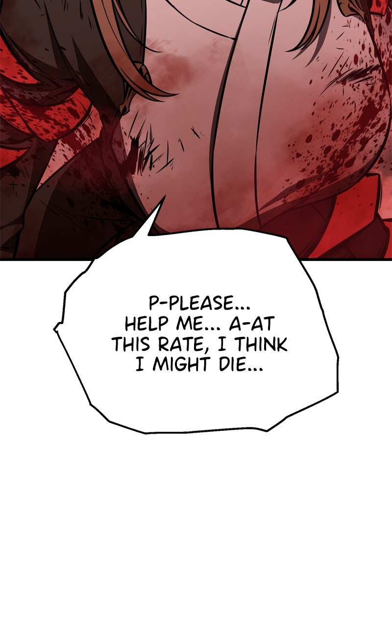 Read I Killed the Main Player Manga Online