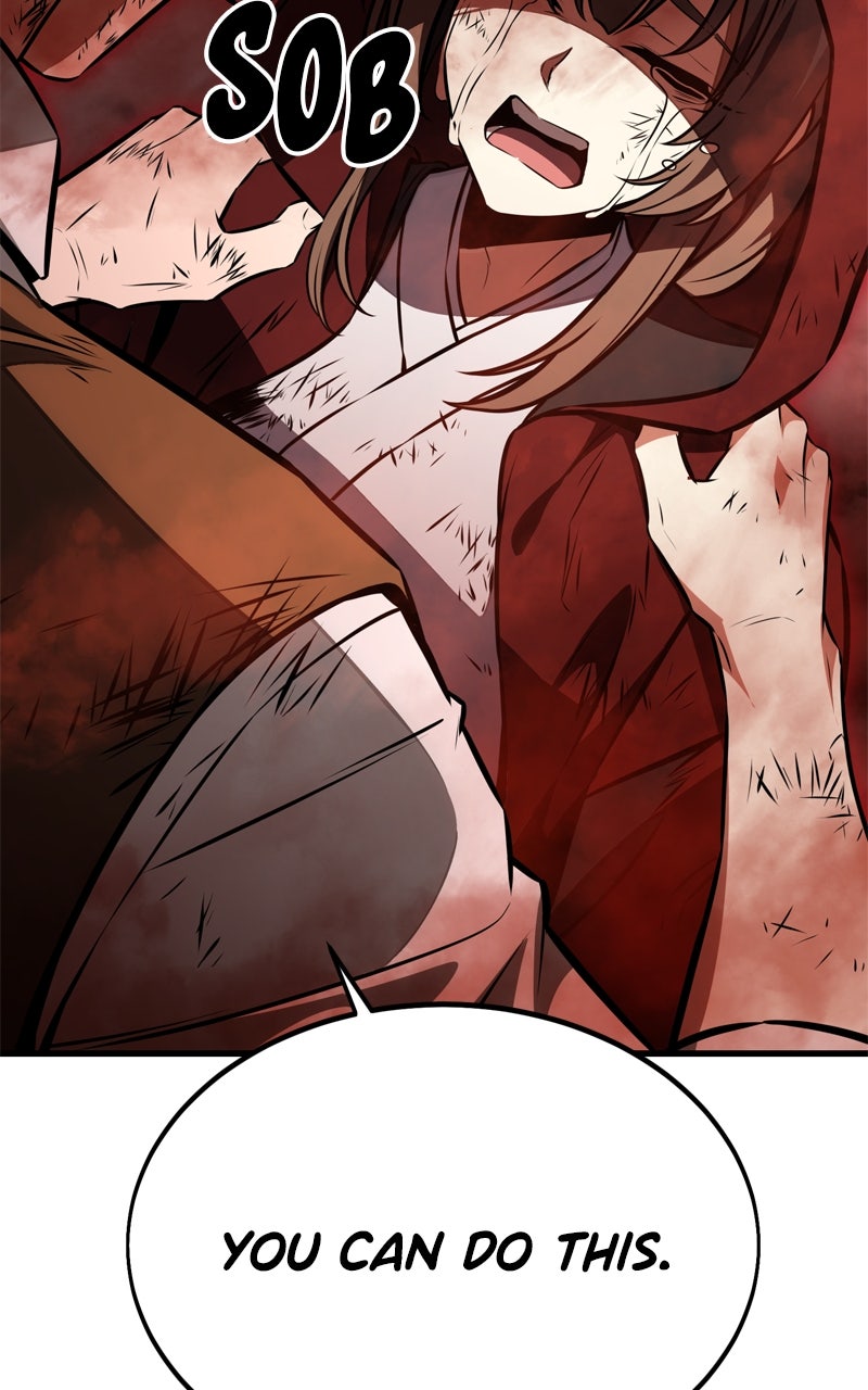 Read I Killed the Main Player Manga Online