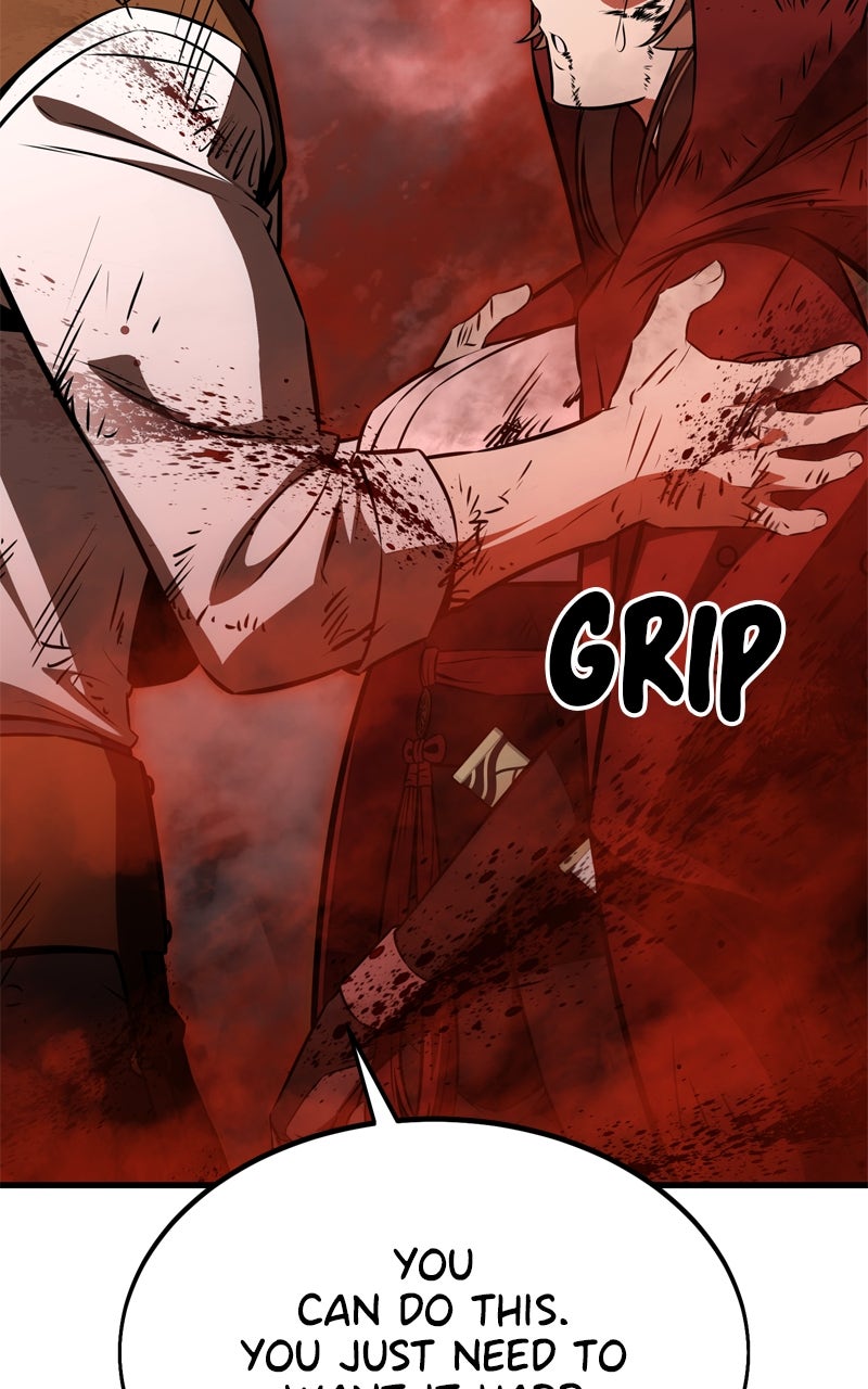 Read I Killed the Main Player Manga Online