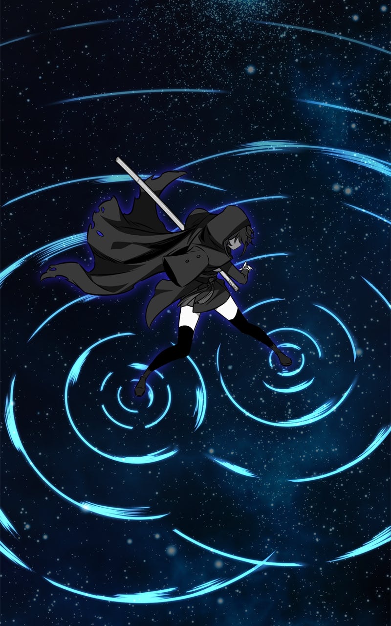 Read I Killed the Main Player Manga Online