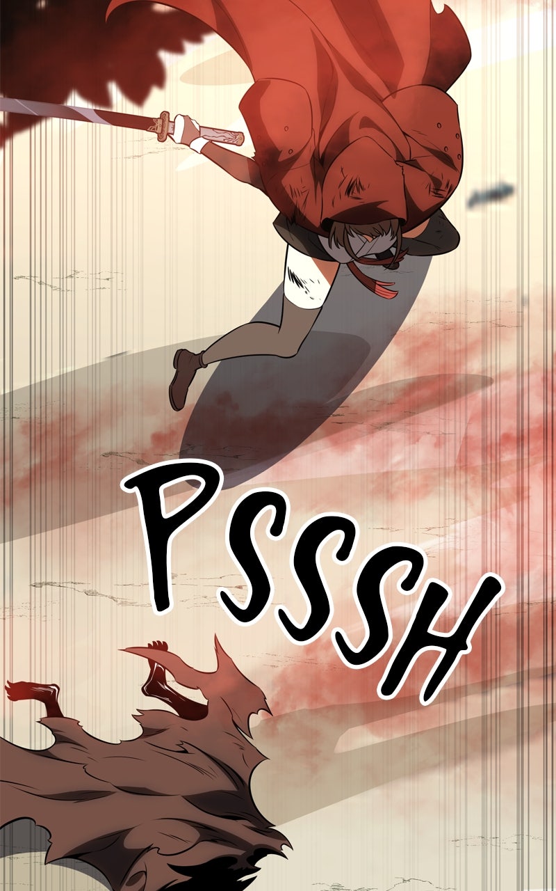 Read I Killed the Main Player Manga Online