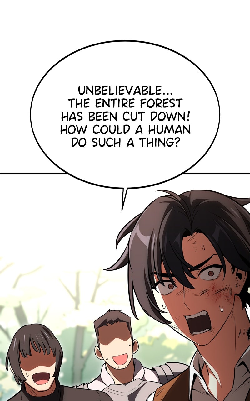Read I Killed the Main Player Manga Online