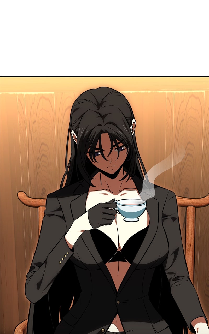 Read I Killed the Main Player Manga Online