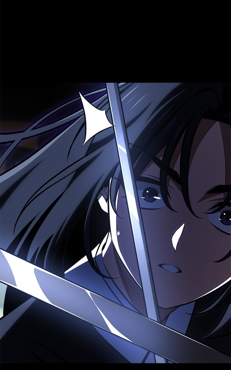 Read I Killed the Main Player Manga Online
