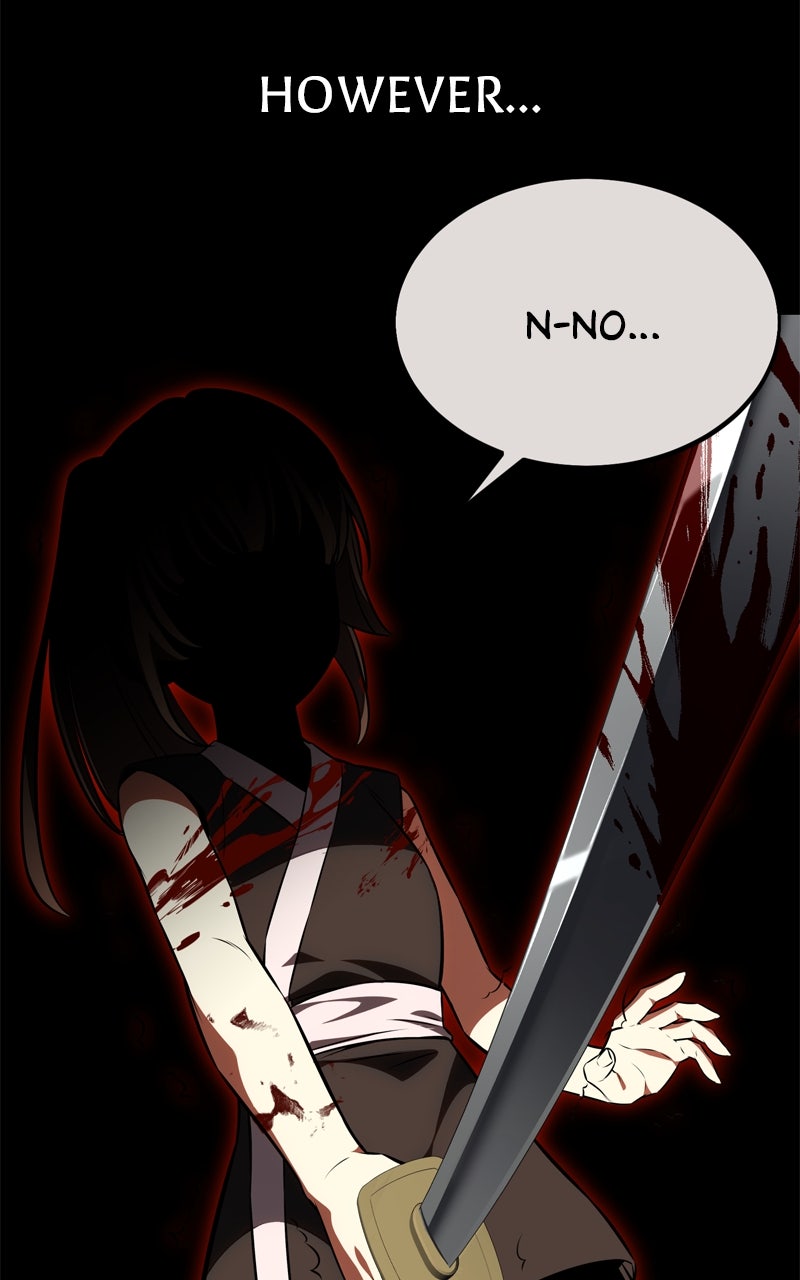 Read I Killed the Main Player Manga Online