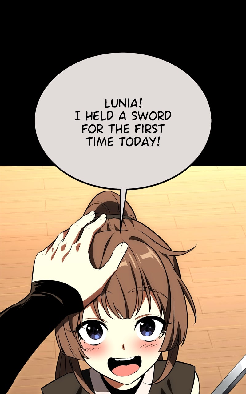 Read I Killed the Main Player Manga Online