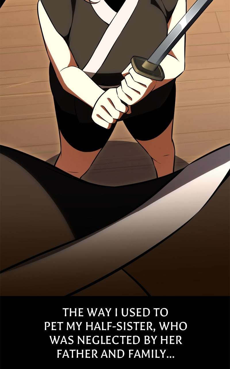Read I Killed the Main Player Manga Online