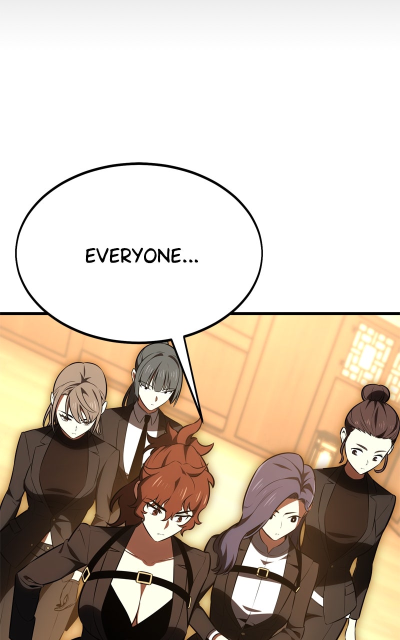 Read I Killed the Main Player Manga Online