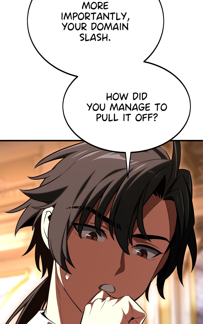 Read I Killed the Main Player Manga Online