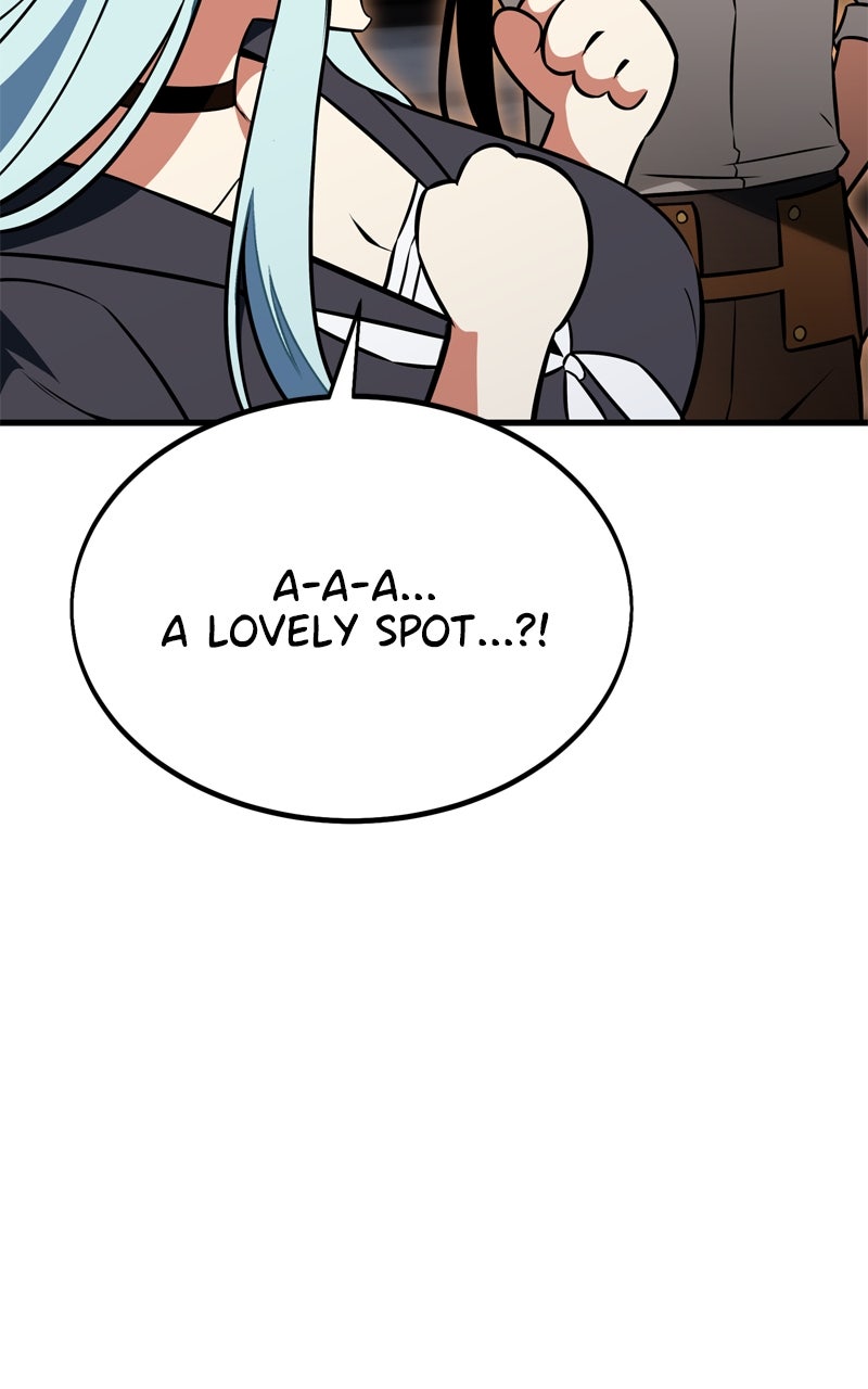 Read I Killed the Main Player Manga Online
