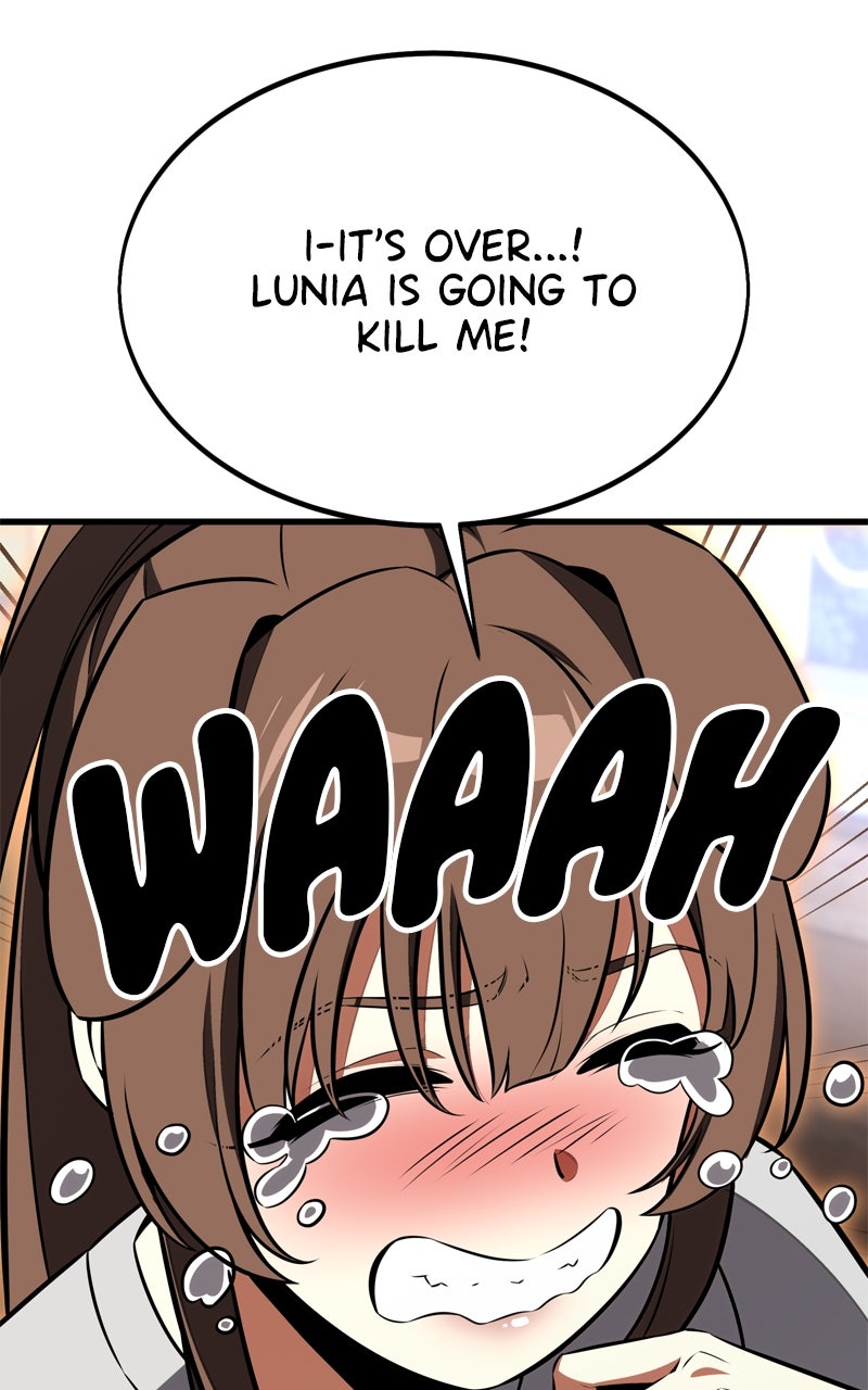 Read I Killed the Main Player Manga Online
