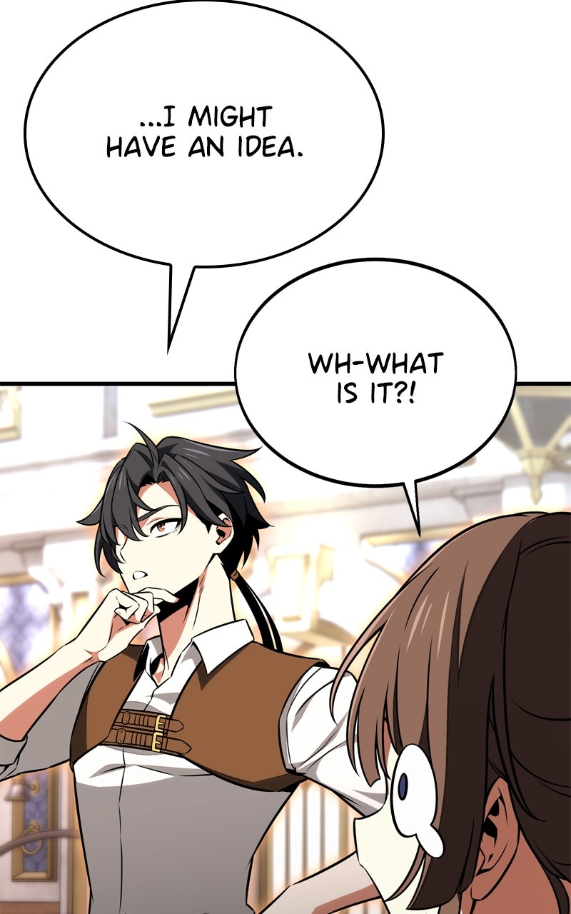 Read I Killed the Main Player Manga Online