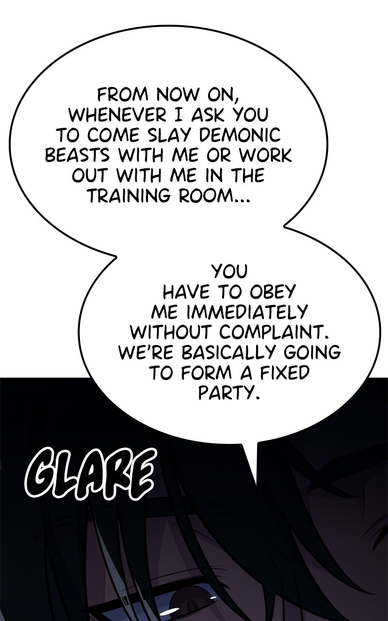 Read I Killed the Main Player Manga Online