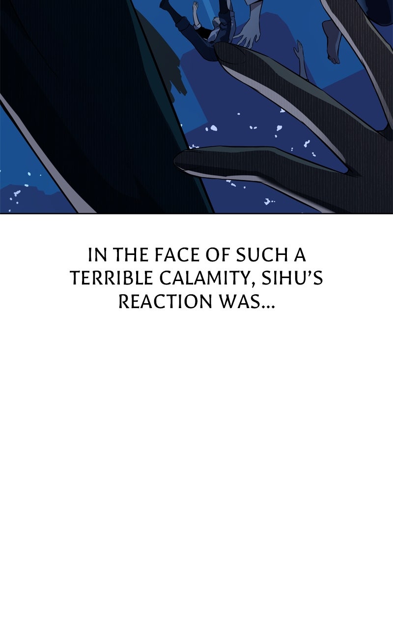 Read I Killed the Main Player Manga Online