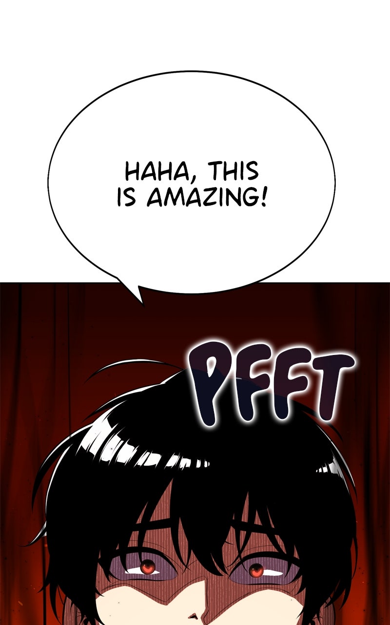 Read I Killed the Main Player Manga Online
