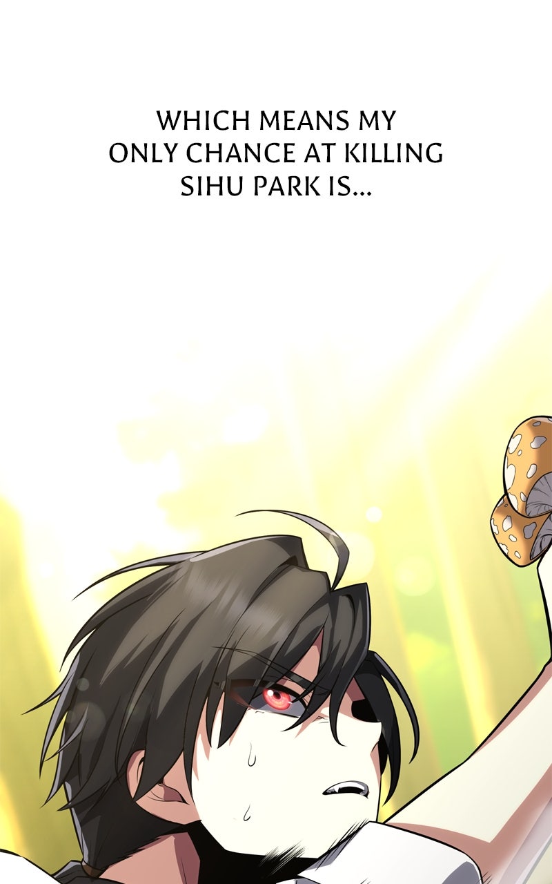 Read I Killed the Main Player Manga Online