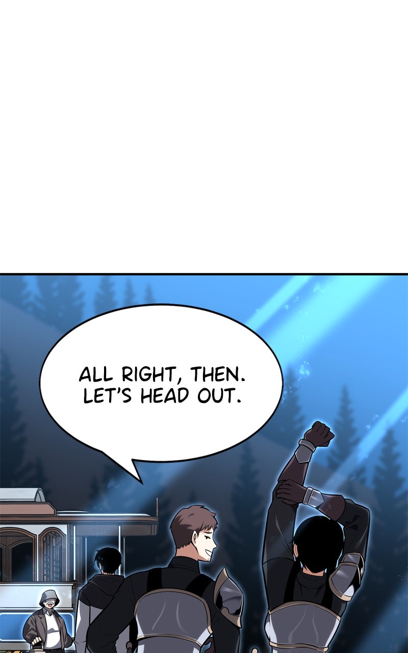 Read I Killed the Main Player Manga Online
