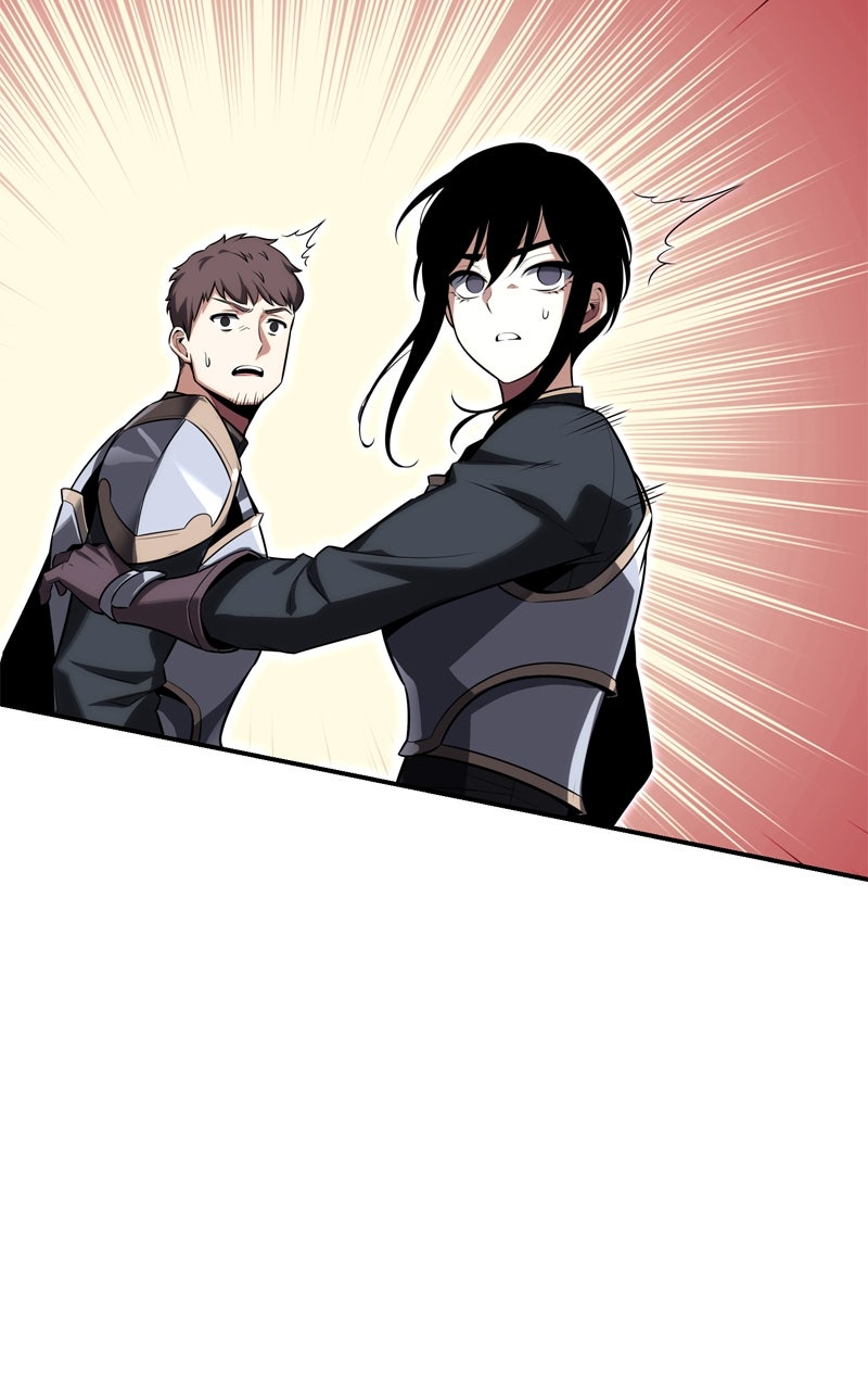 Read I Killed the Main Player Manga Online