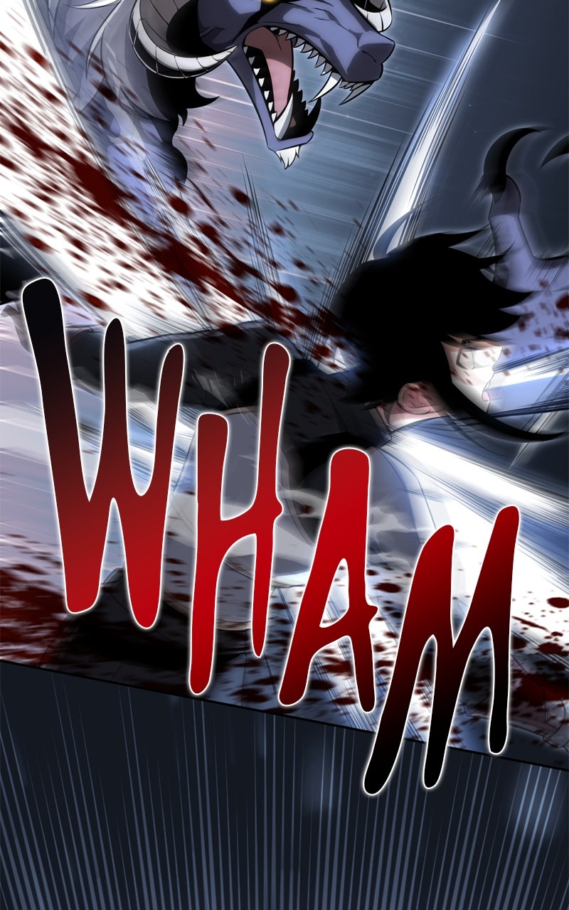 Read I Killed the Main Player Manga Online