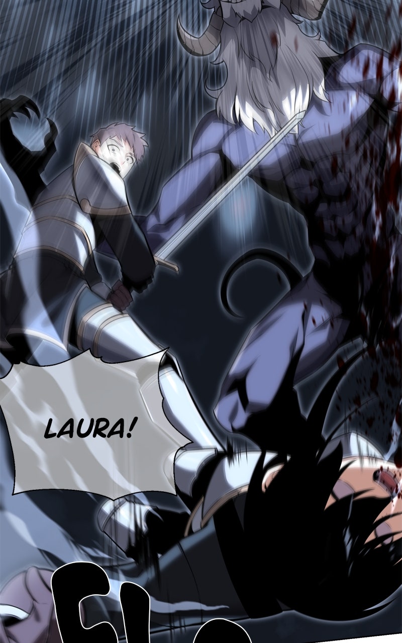Read I Killed the Main Player Manga Online