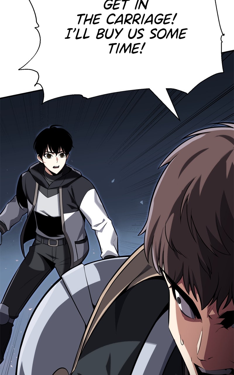 Read I Killed the Main Player Manga Online