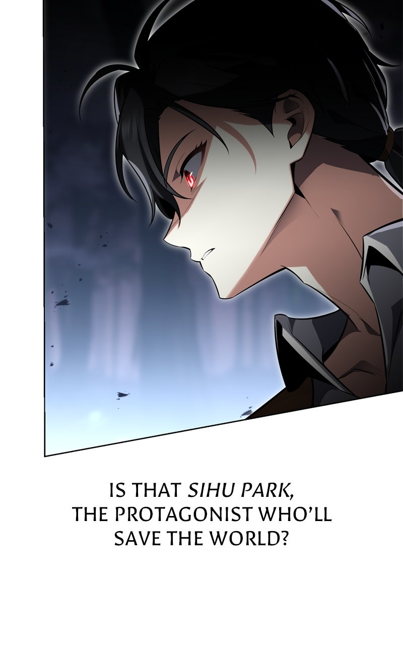 Read I Killed the Main Player Manga Online