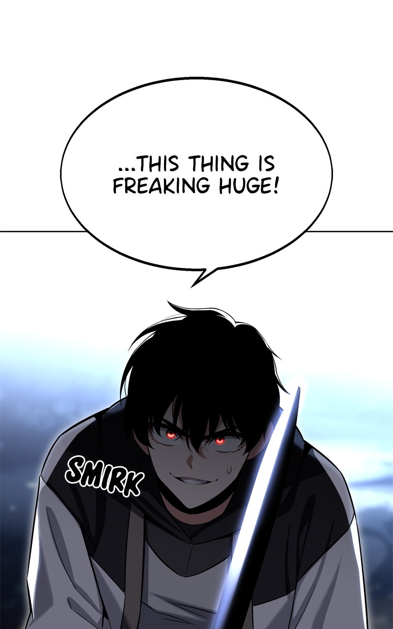 Read I Killed the Main Player Manga Online