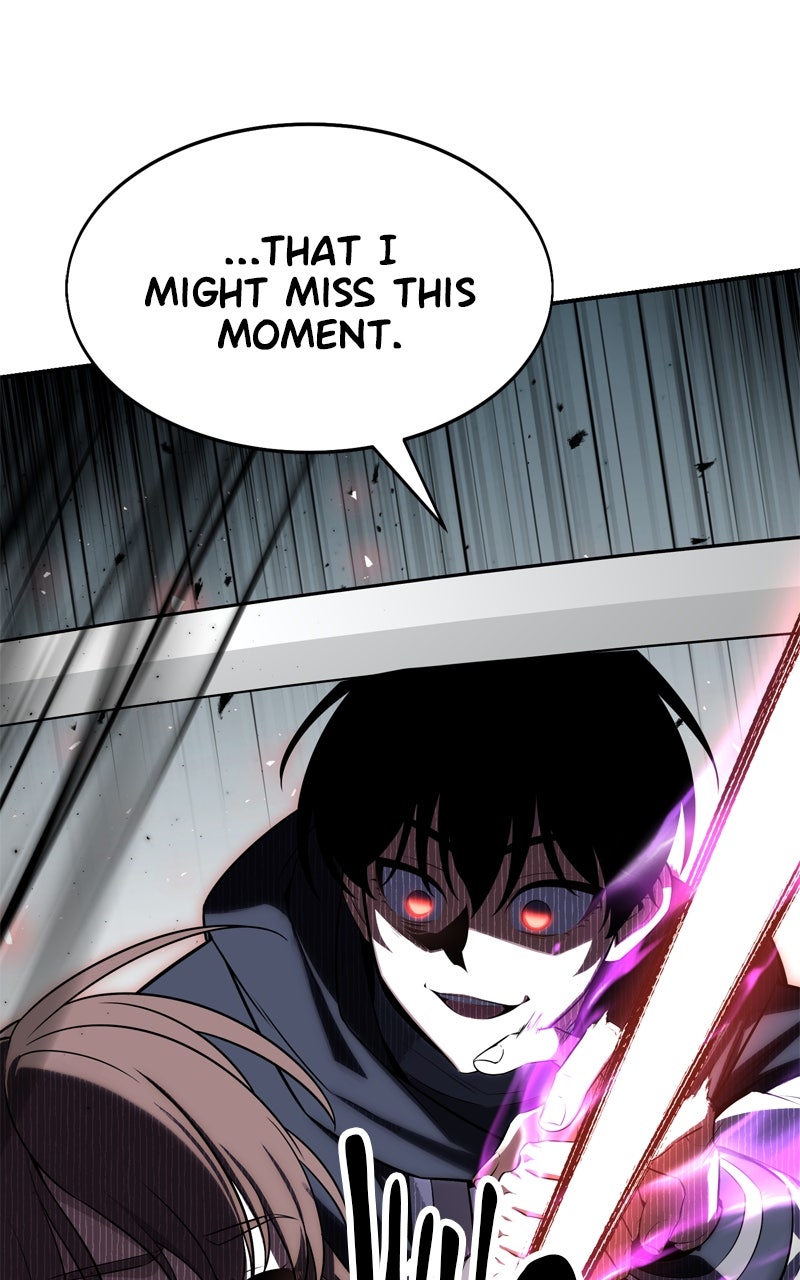Read I Killed the Main Player Manga Online