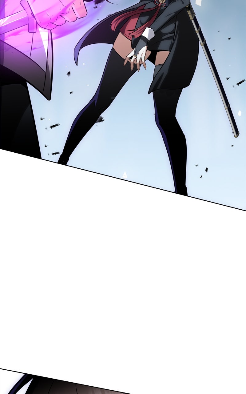 Read I Killed the Main Player Manga Online