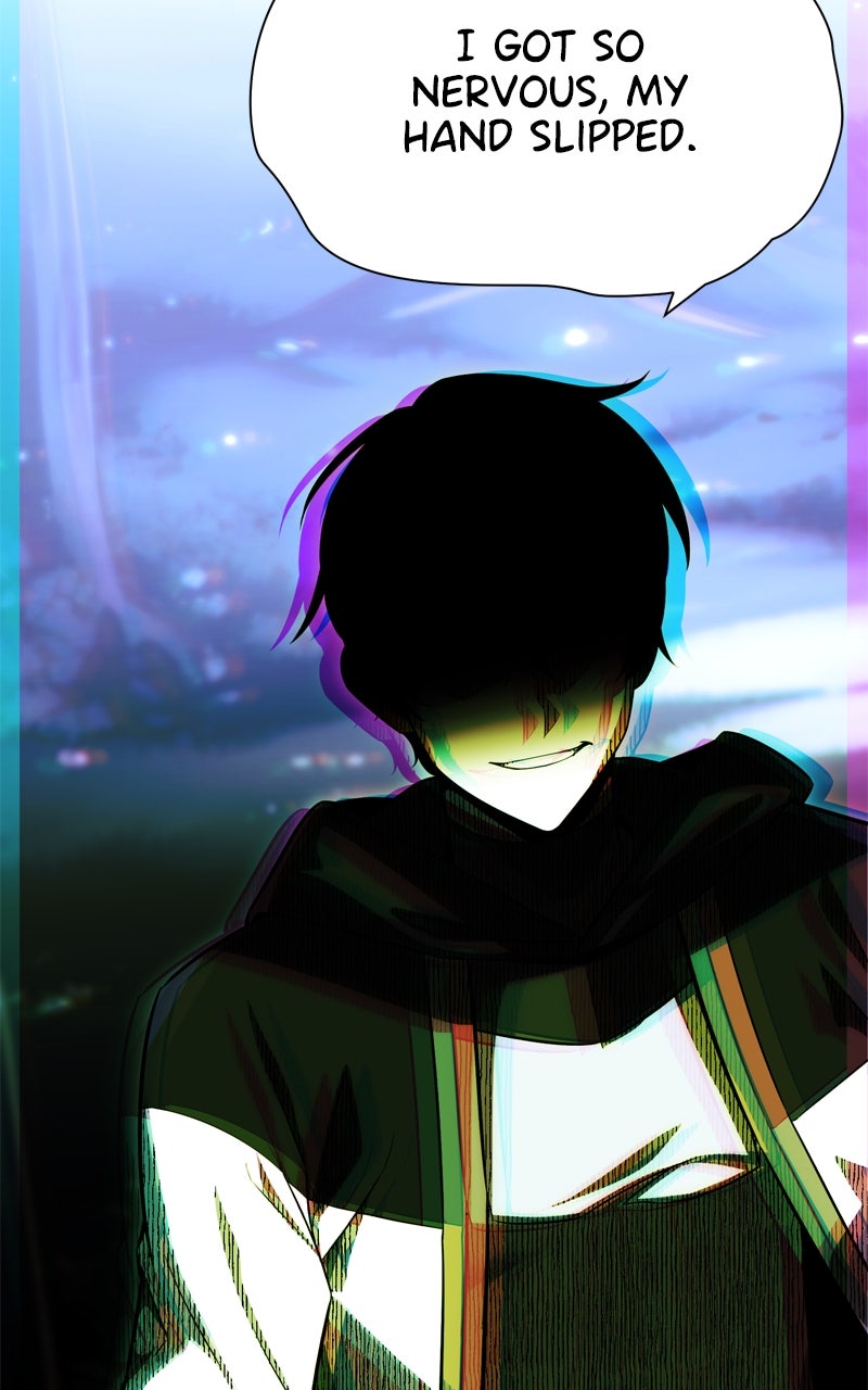Read I Killed the Main Player Manga Online