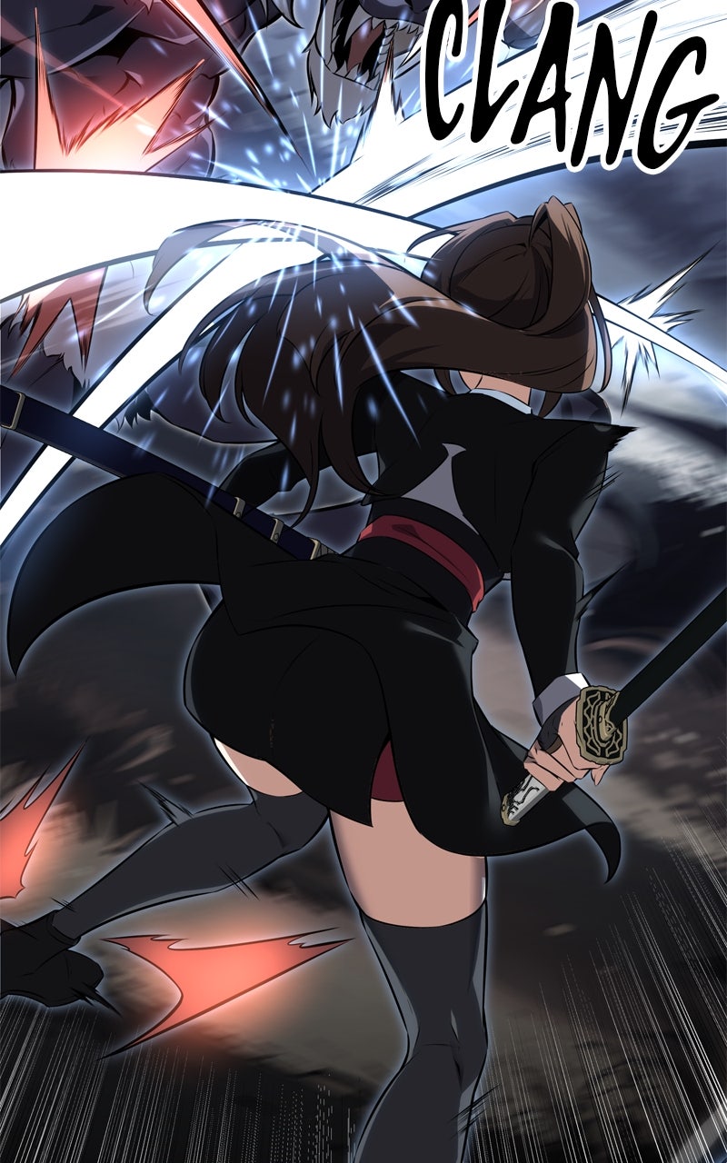 Read I Killed the Main Player Manga Online