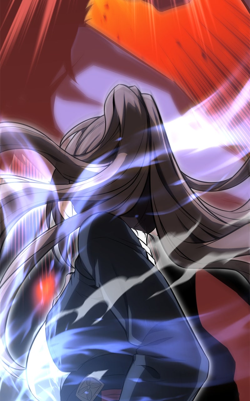 Read I Killed the Main Player Manga Online