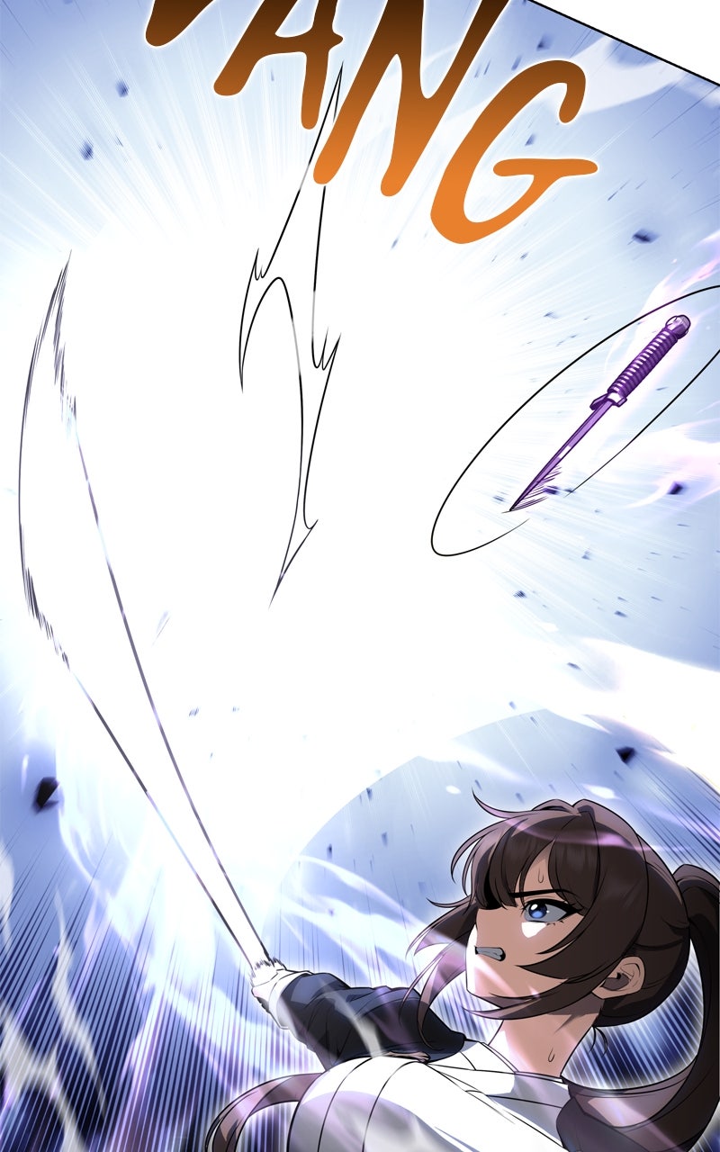 Read I Killed the Main Player Manga Online