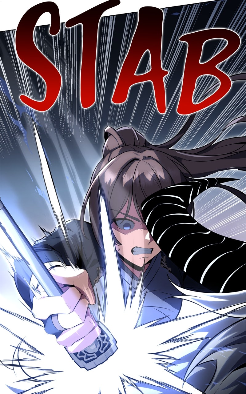 Read I Killed the Main Player Manga Online