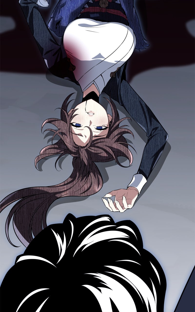 Read I Killed the Main Player Manga Online