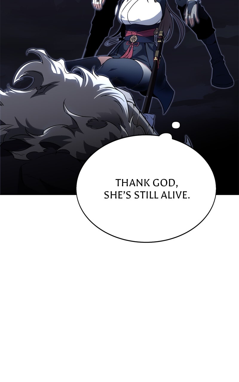 Read I Killed the Main Player Manga Online