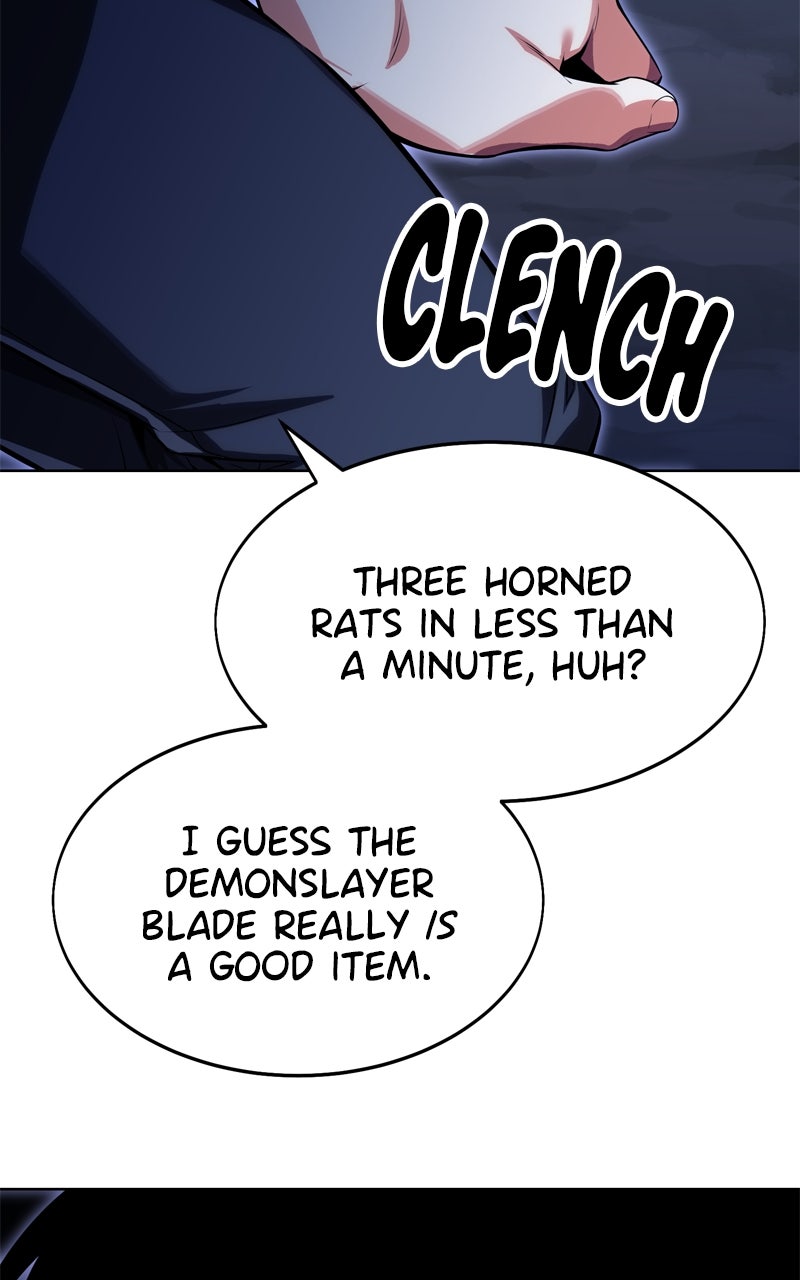Read I Killed the Main Player Manga Online