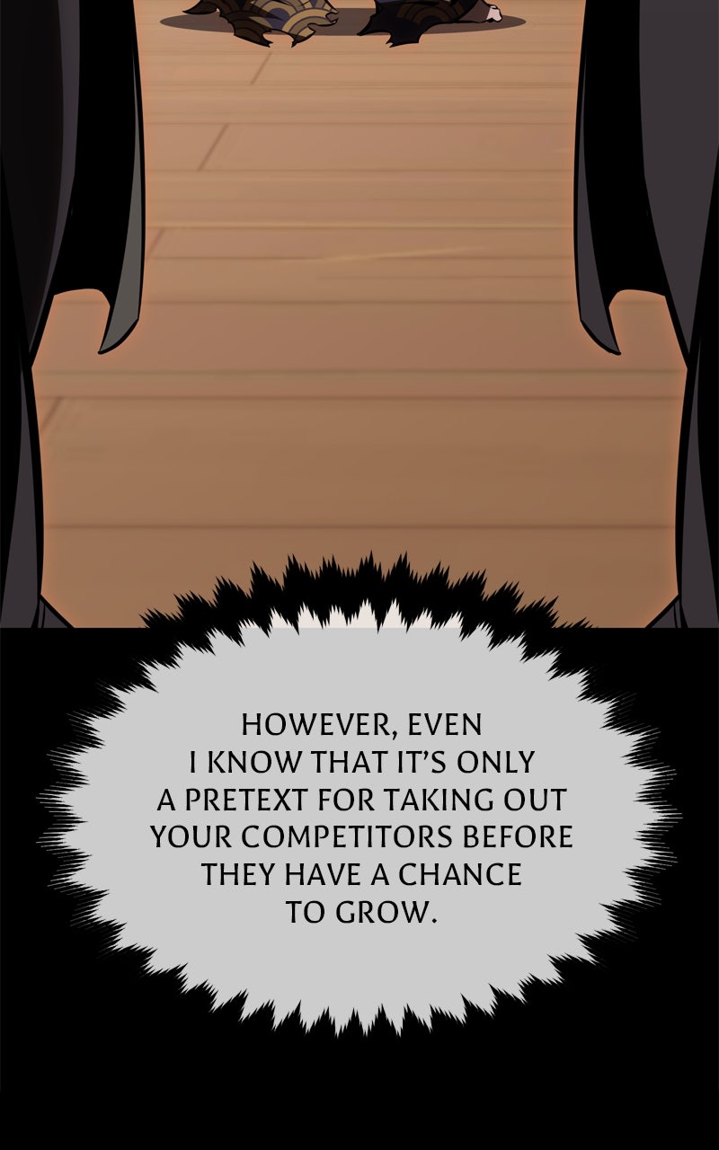 Read I Killed the Main Player Manga Online