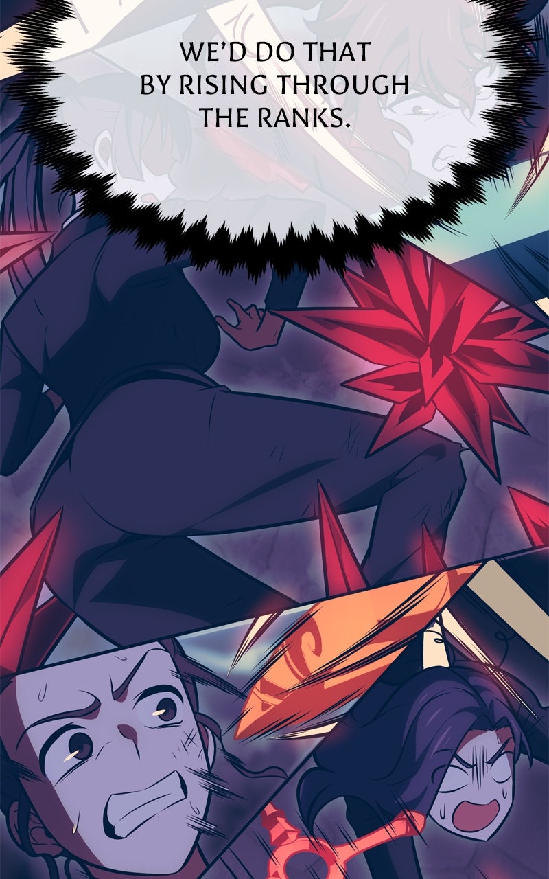 Read I Killed the Main Player Manga Online