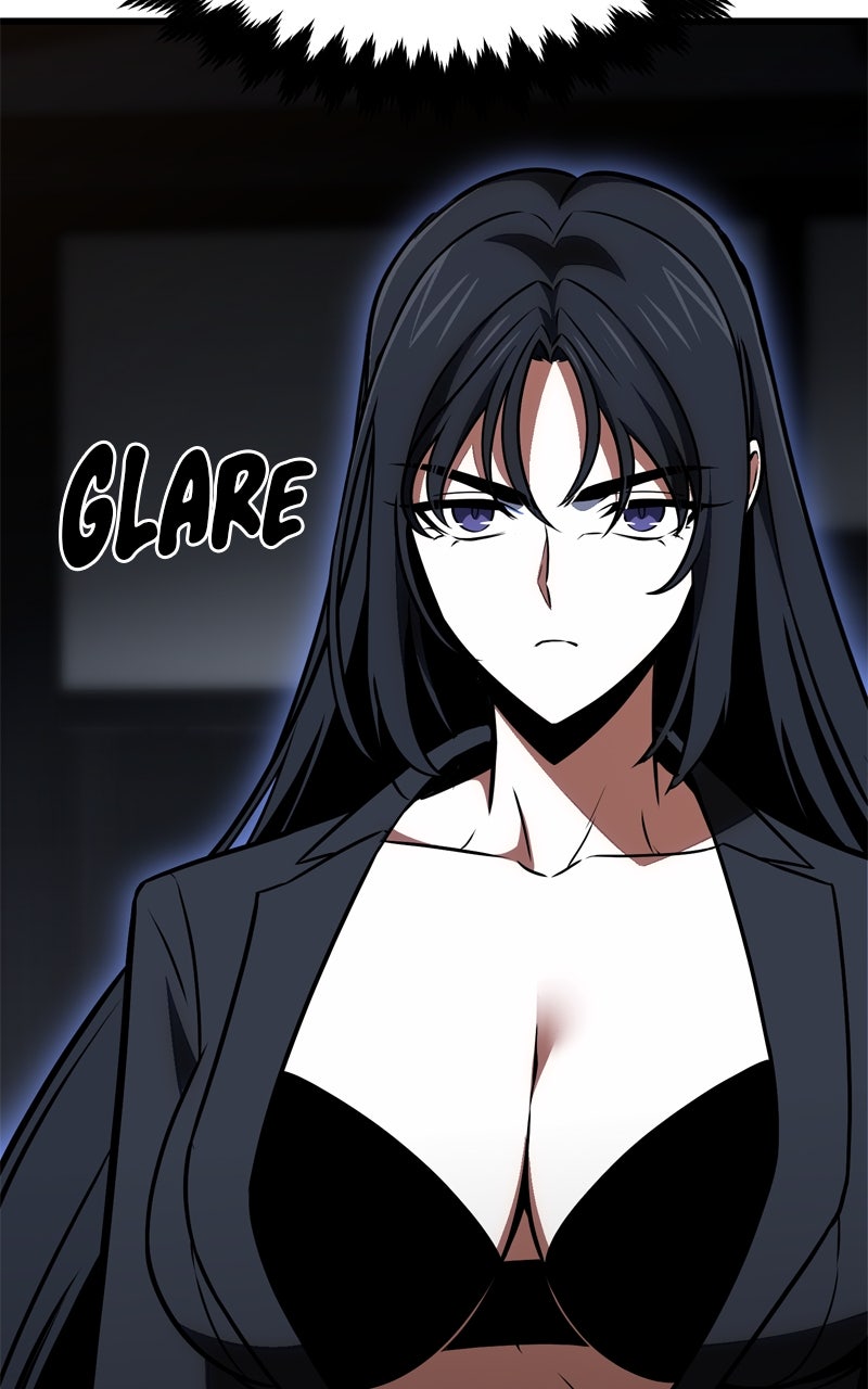 Read I Killed the Main Player Manga Online