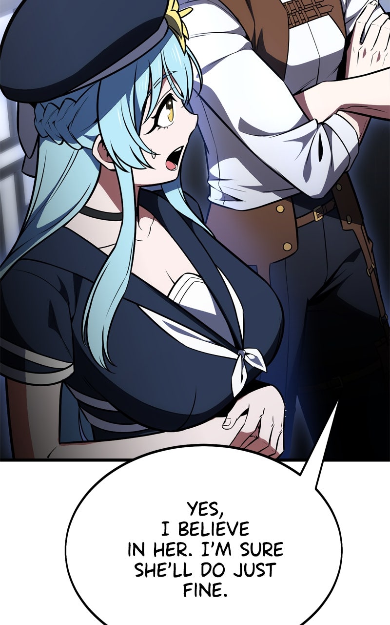 Read I Killed the Main Player Manga Online