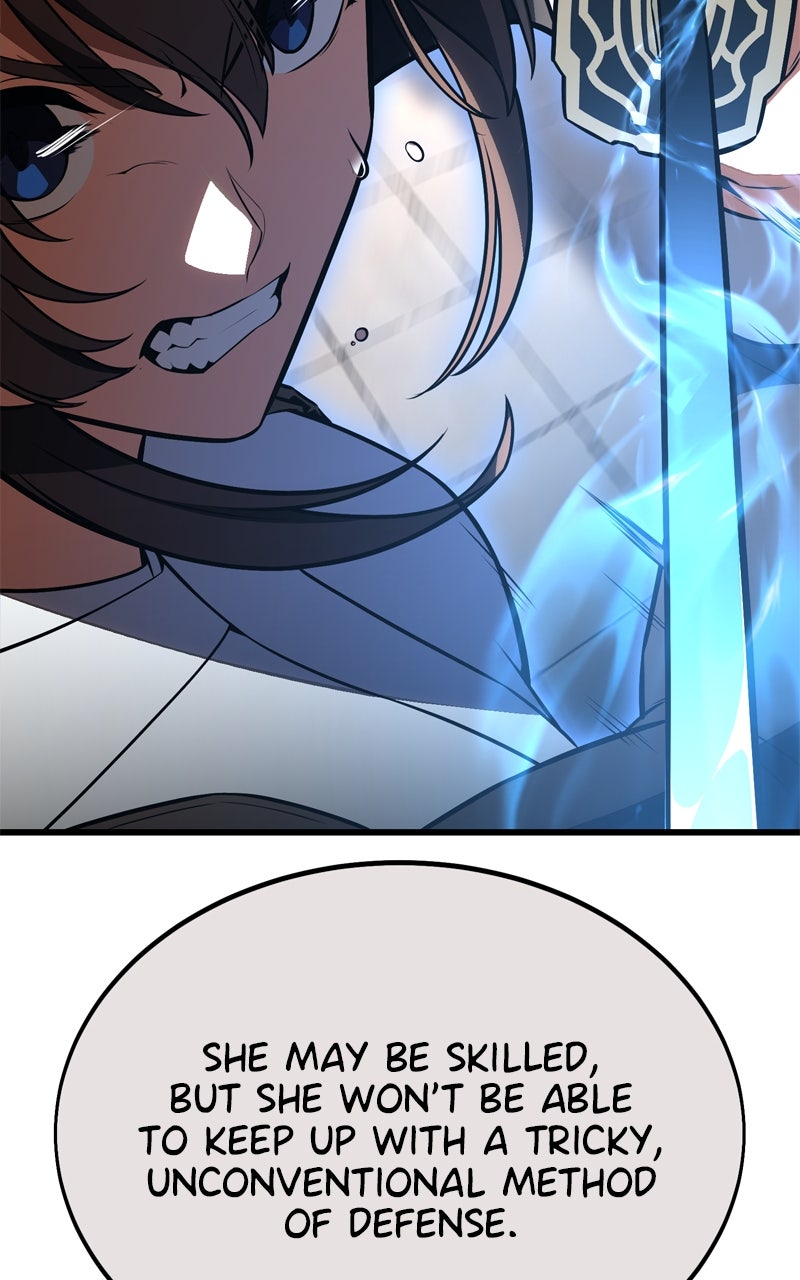 Read I Killed the Main Player Manga Online