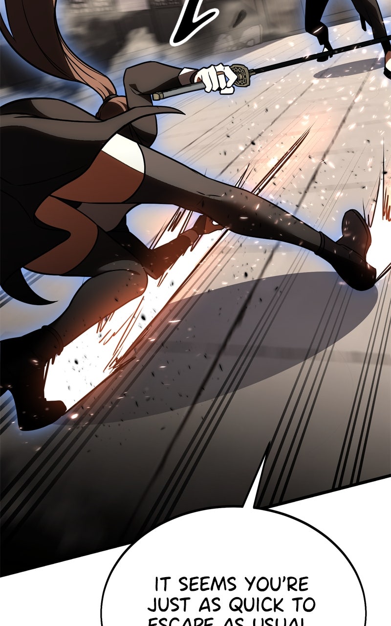 Read I Killed the Main Player Manga Online