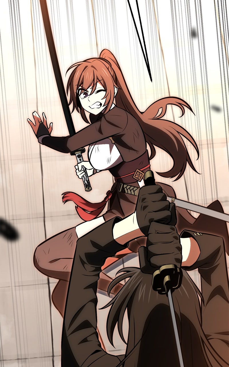Read I Killed the Main Player Manga Online