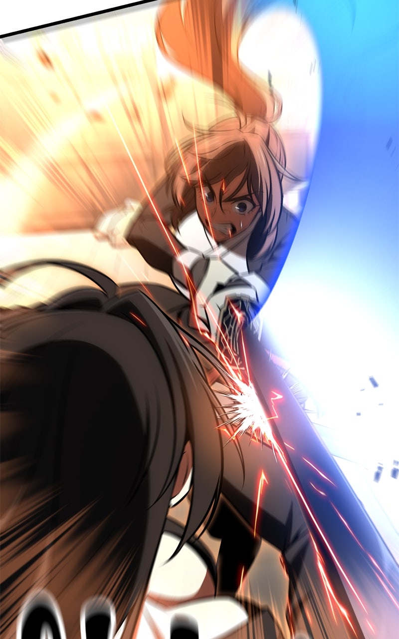 Read I Killed the Main Player Manga Online