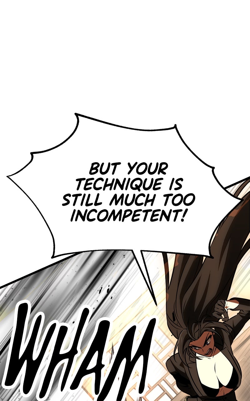 Read I Killed the Main Player Manga Online