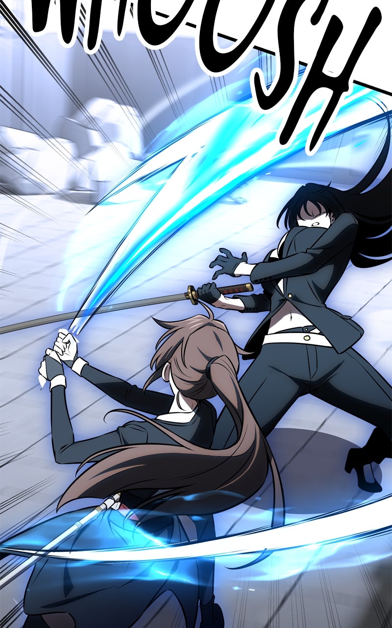 Read I Killed the Main Player Manga Online