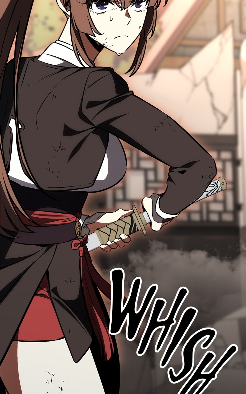 Read I Killed the Main Player Manga Online